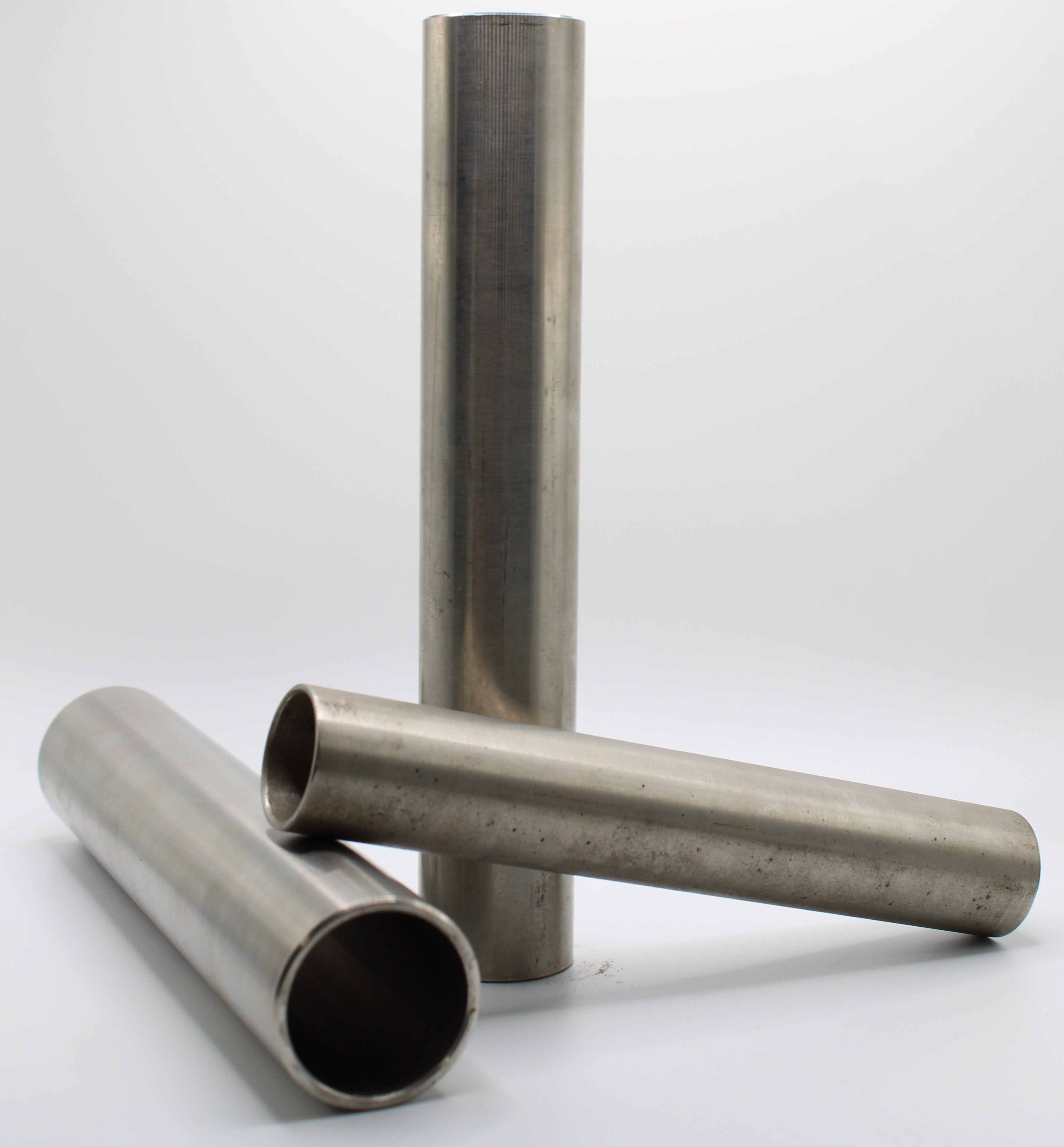 Sleeves Turbine Supply Co