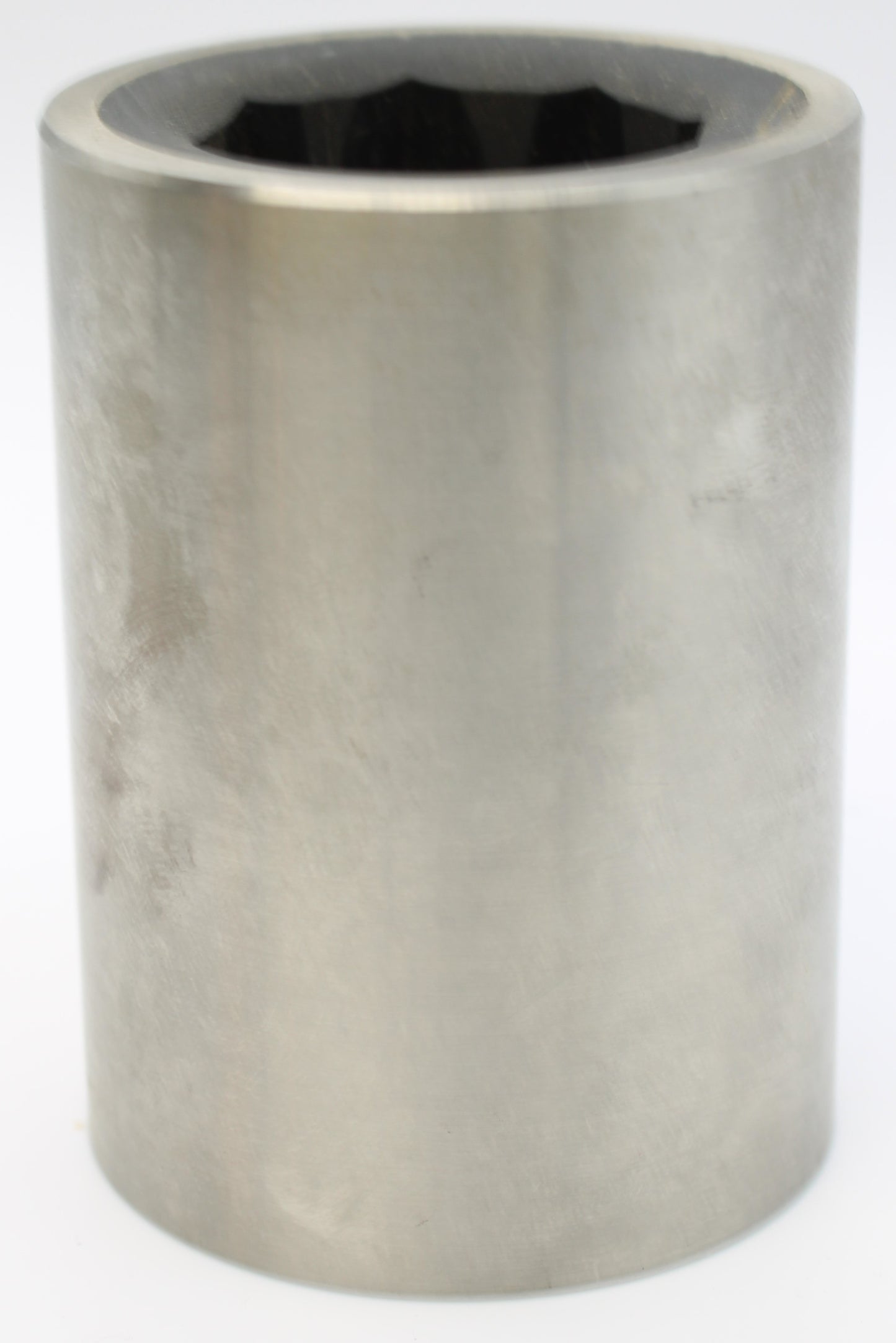 STAINLESS STEEL BACKED MARINE BEARING
