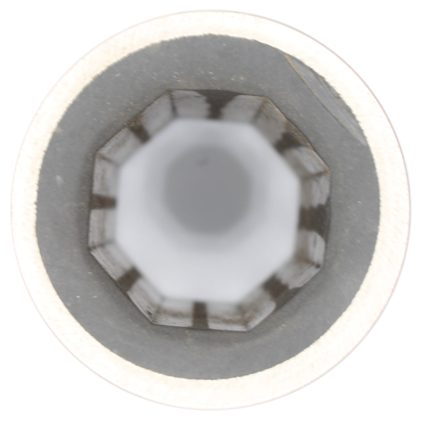 STAINLESS STEEL BACKED MARINE BEARING