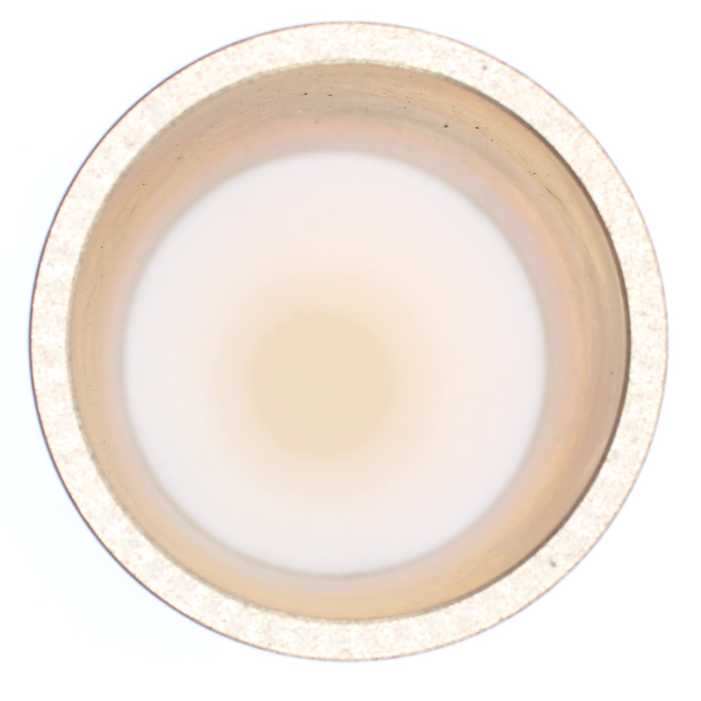 BRONZE BUSHING