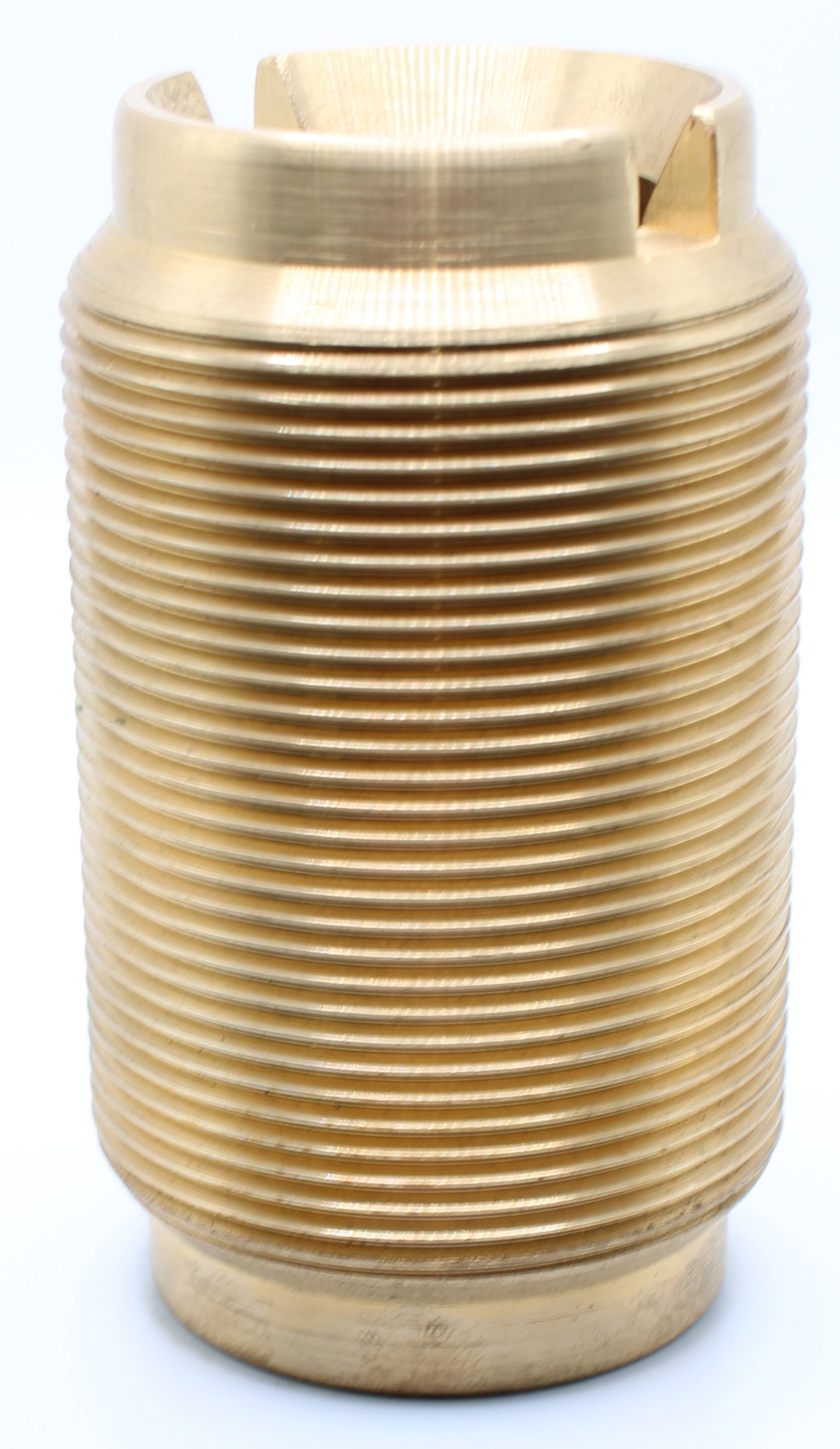 Cascade Lineshaft Bearing