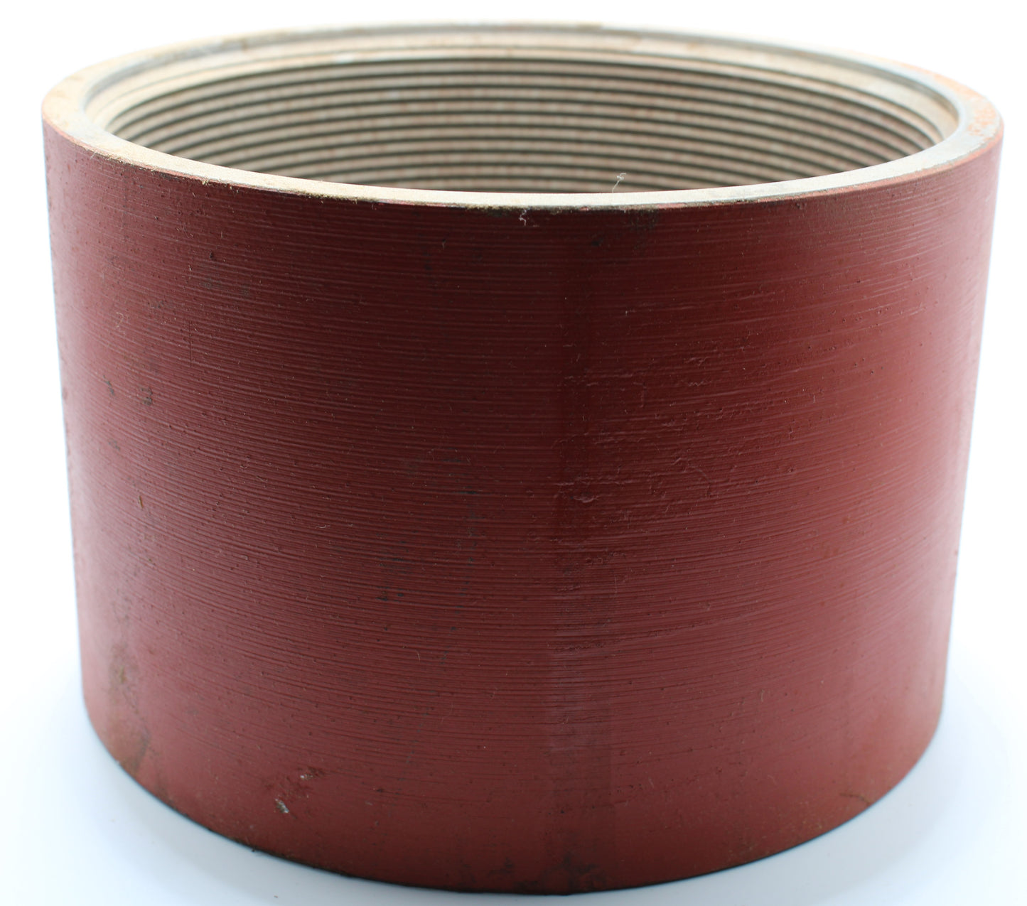 Column Coupling