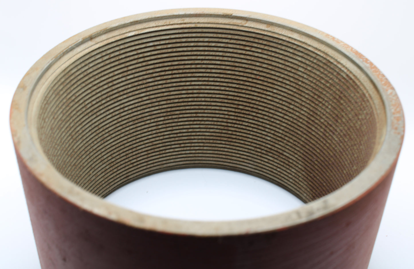Column Coupling