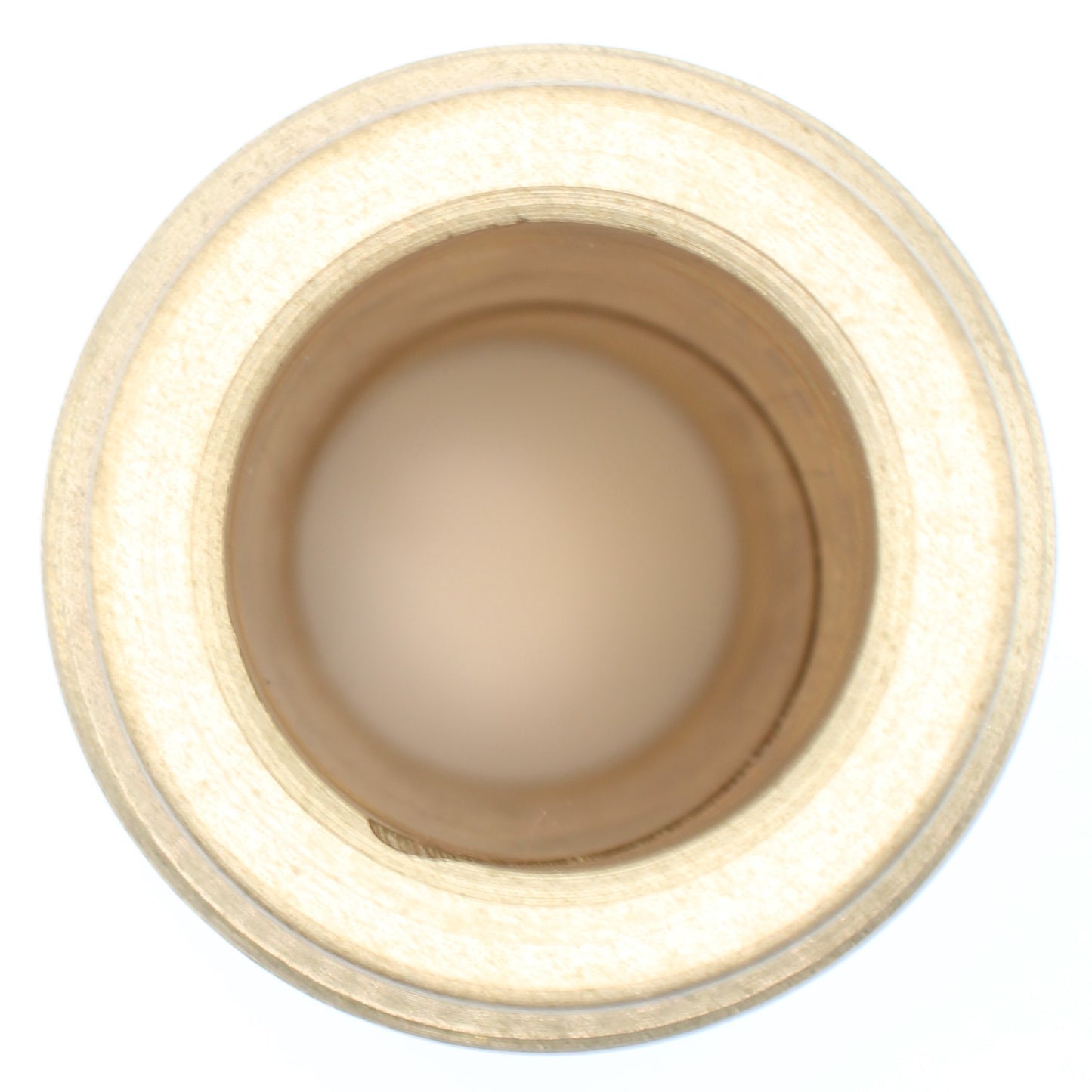 Floway Lineshaft Bearing