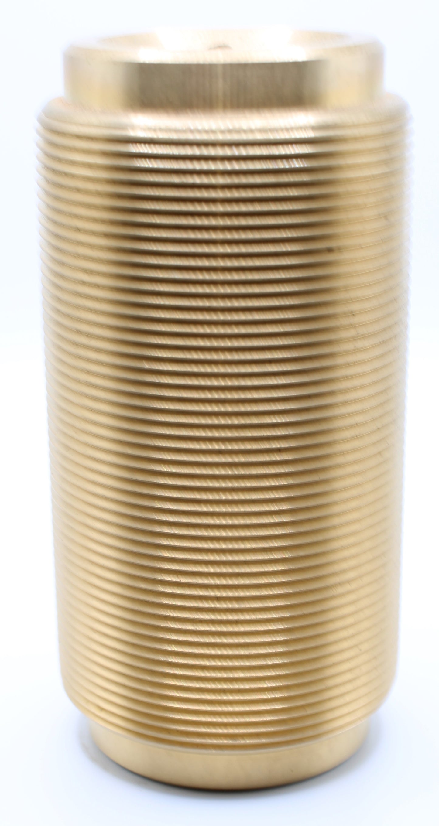 Fairbanks Morse Lineshaft Bearing