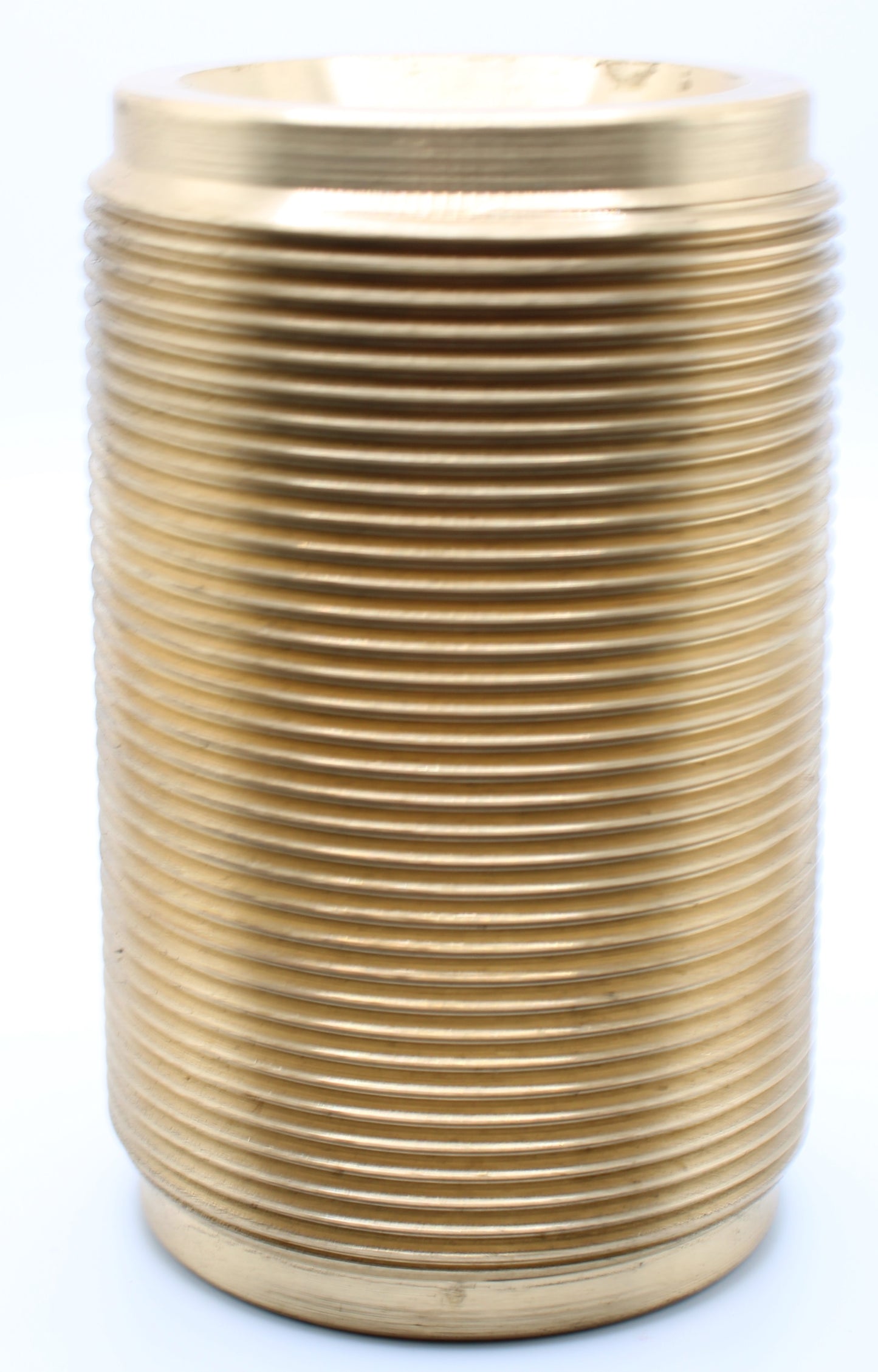 Goulds Lineshaft Bearing