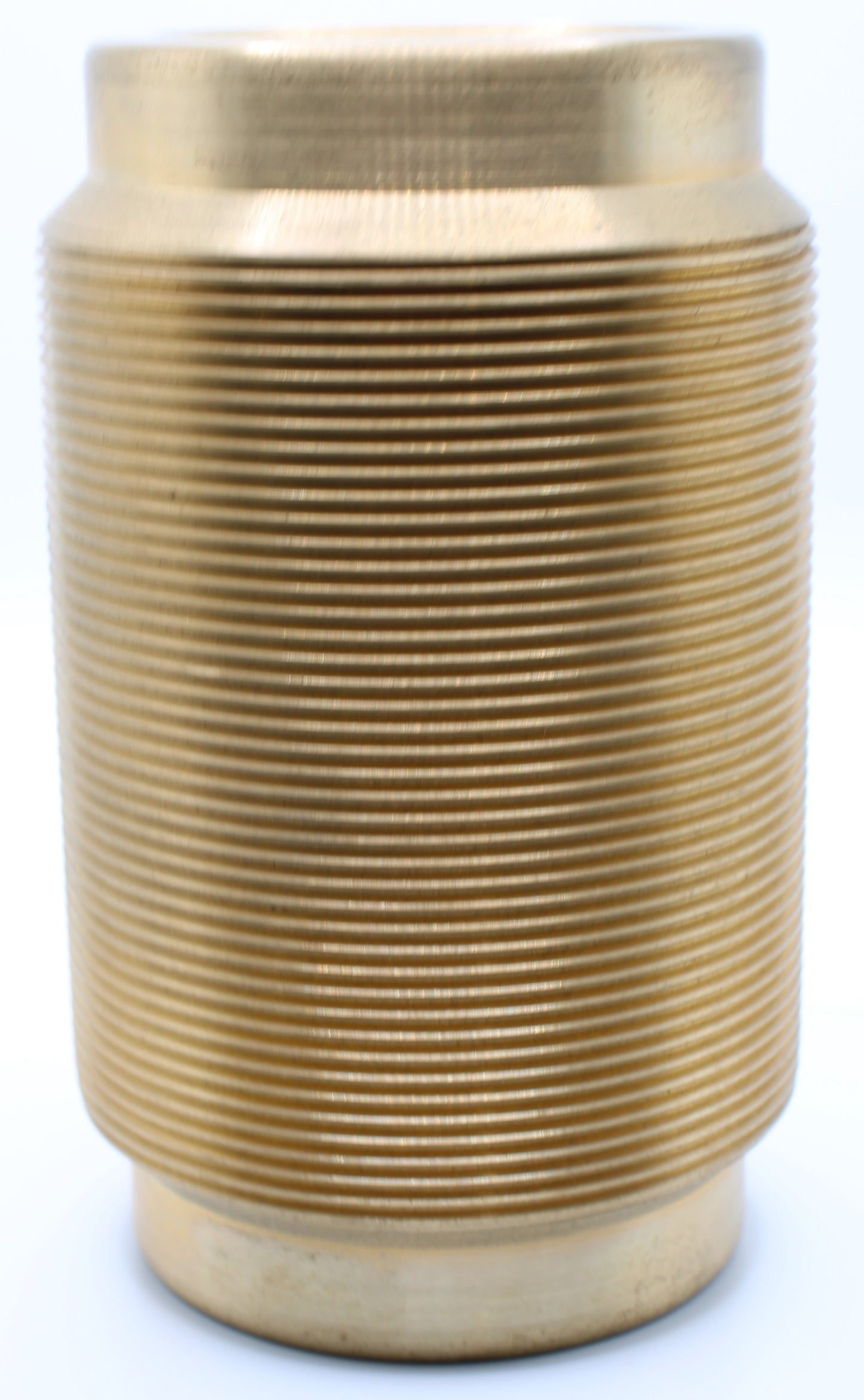 Jacuzzi Lineshaft Bearing