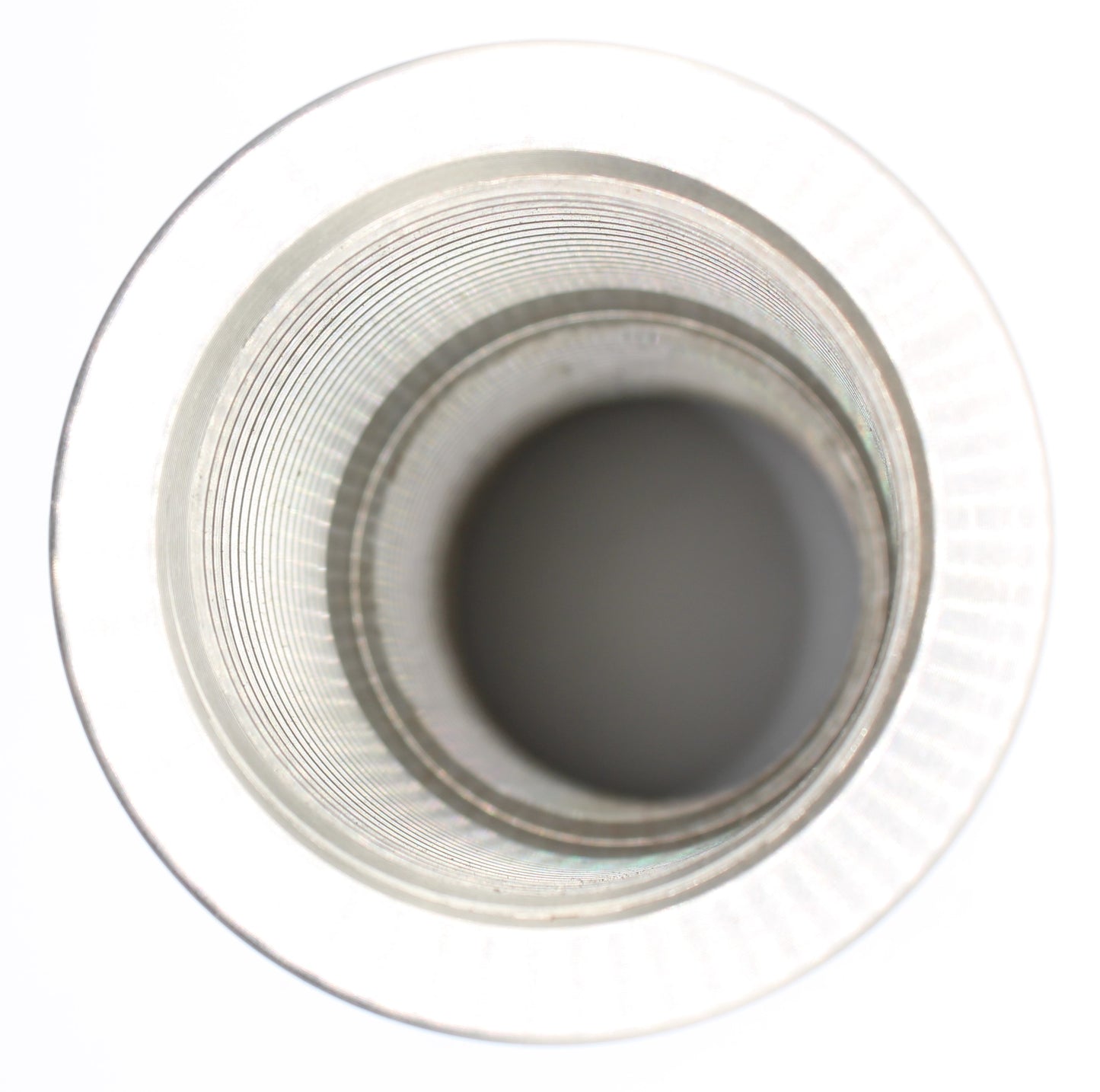 SS416 Jump Coupling
