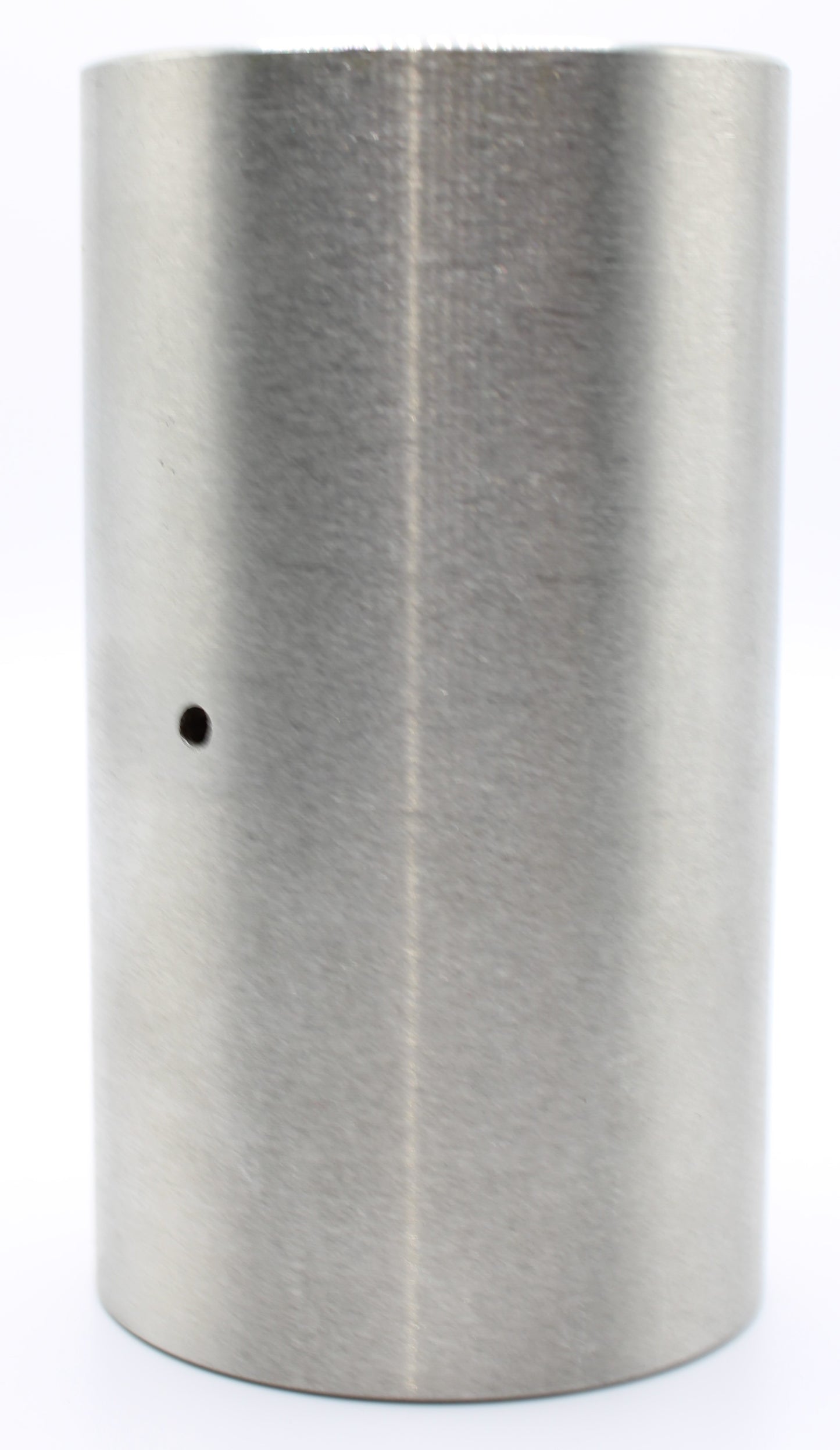 SS416 Jump Coupling