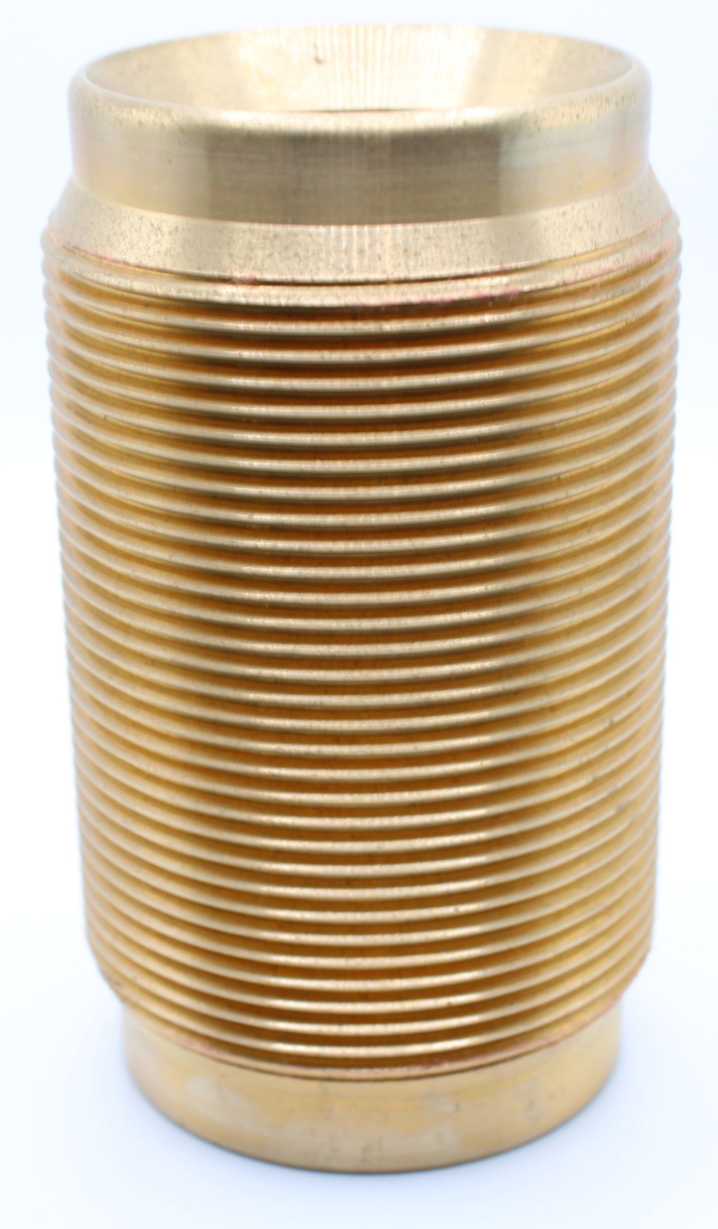 Layne & Bowler Lineshaft Bearing