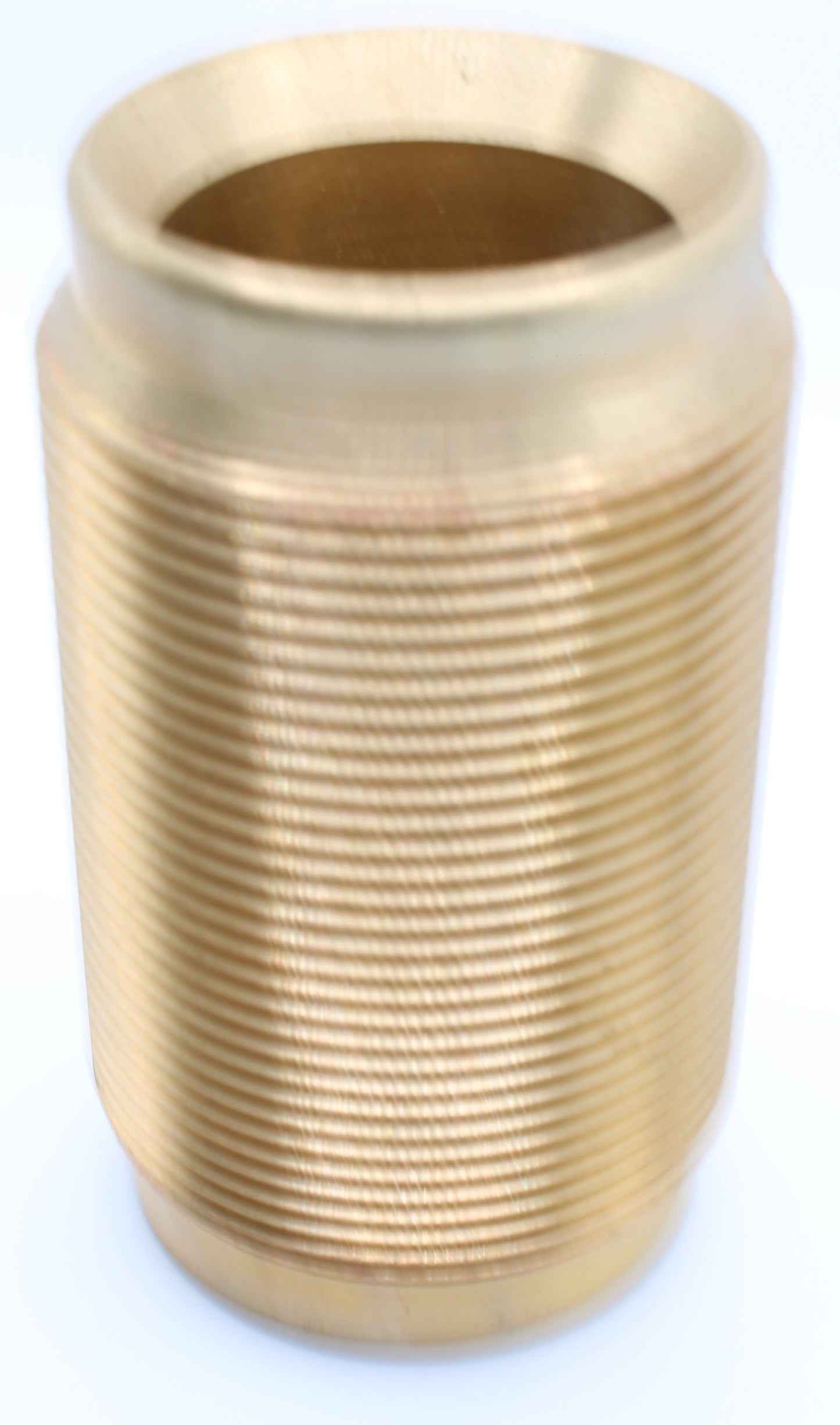 Layne & Bowler Lineshaft Bearing