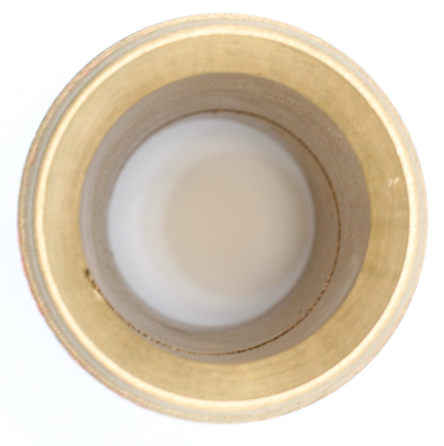 Layne & Bowler Lineshaft Bearing