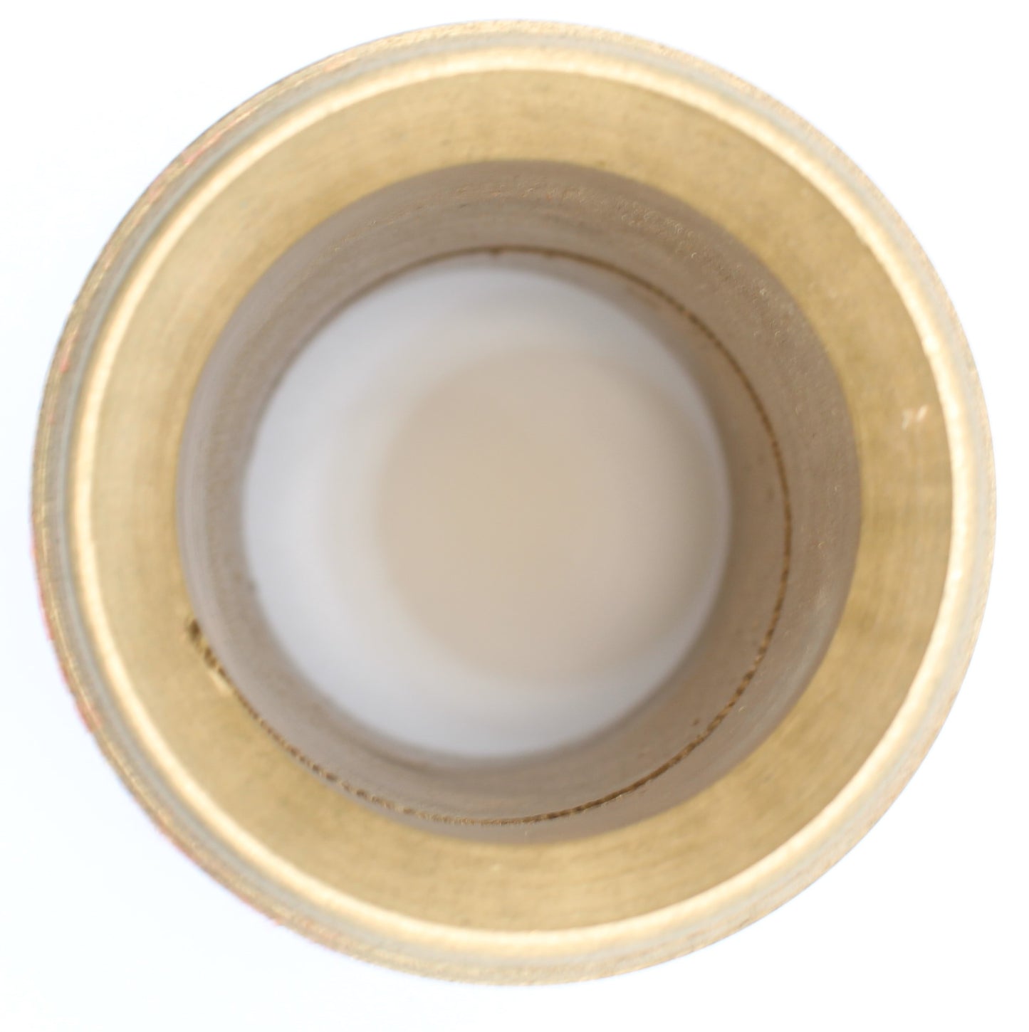 Western Land Roller Lineshaft Bearing