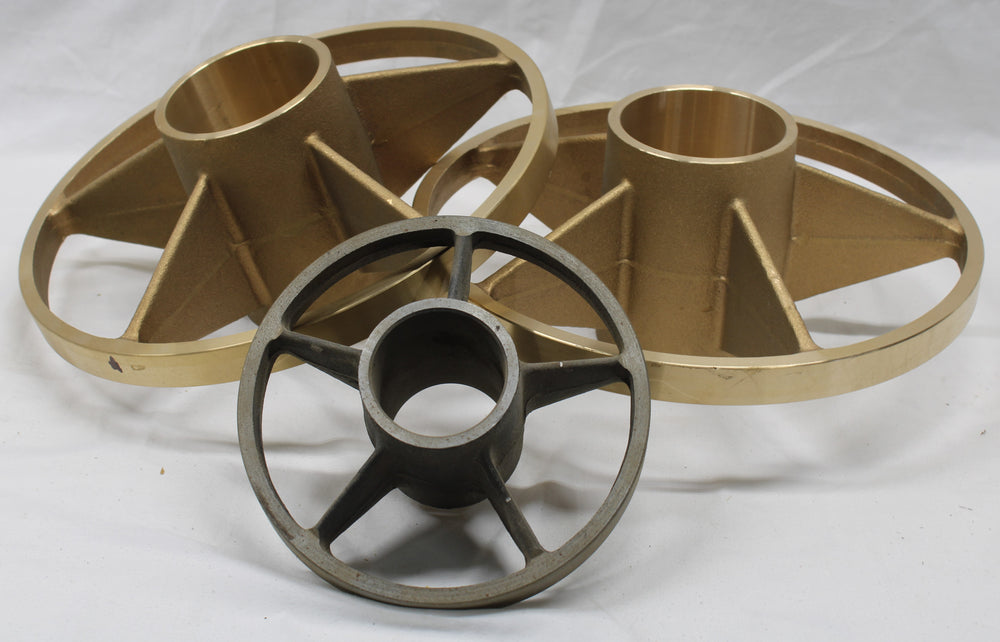Turbine Supply Co