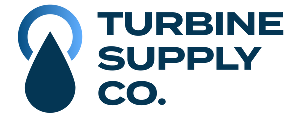 Turbine Supply Co