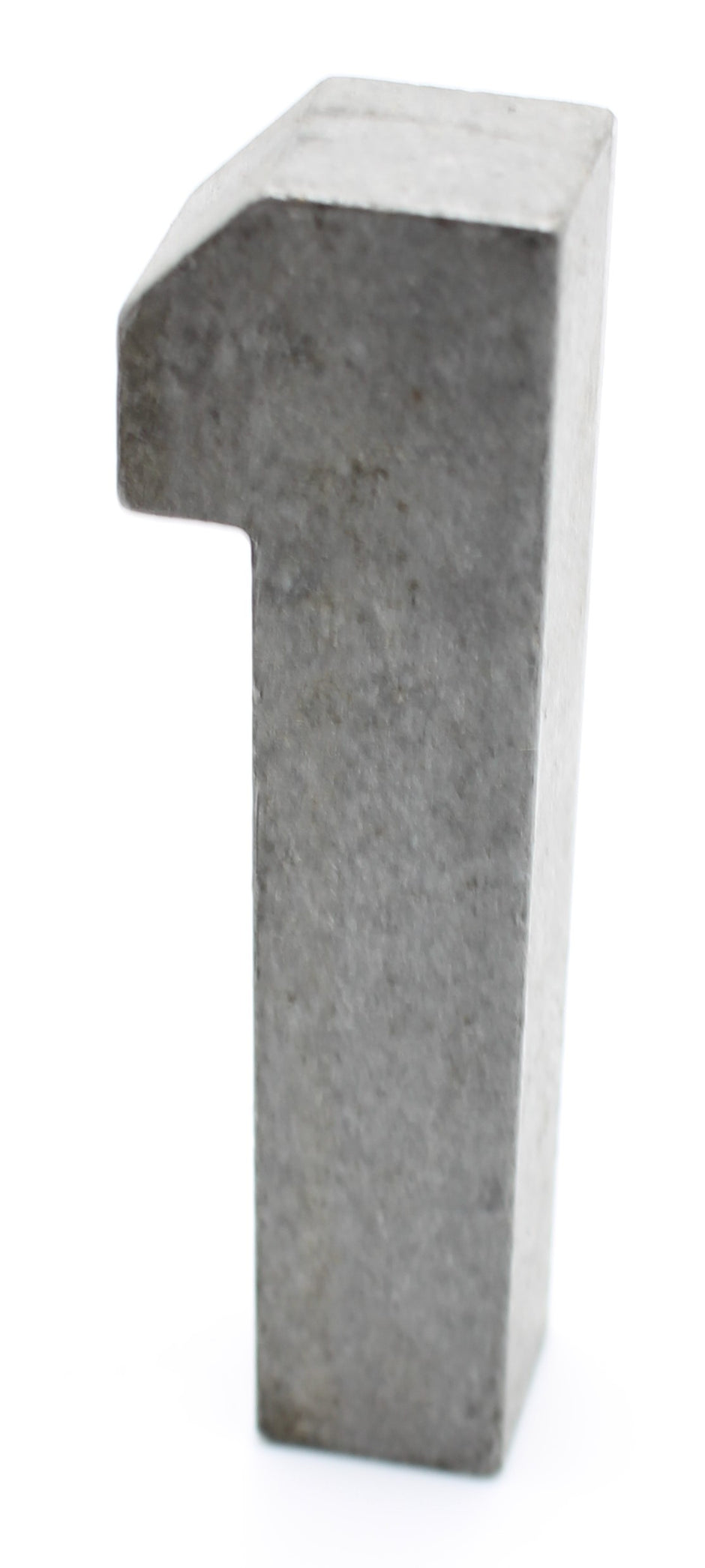 Gib Keys – Turbine Supply Co