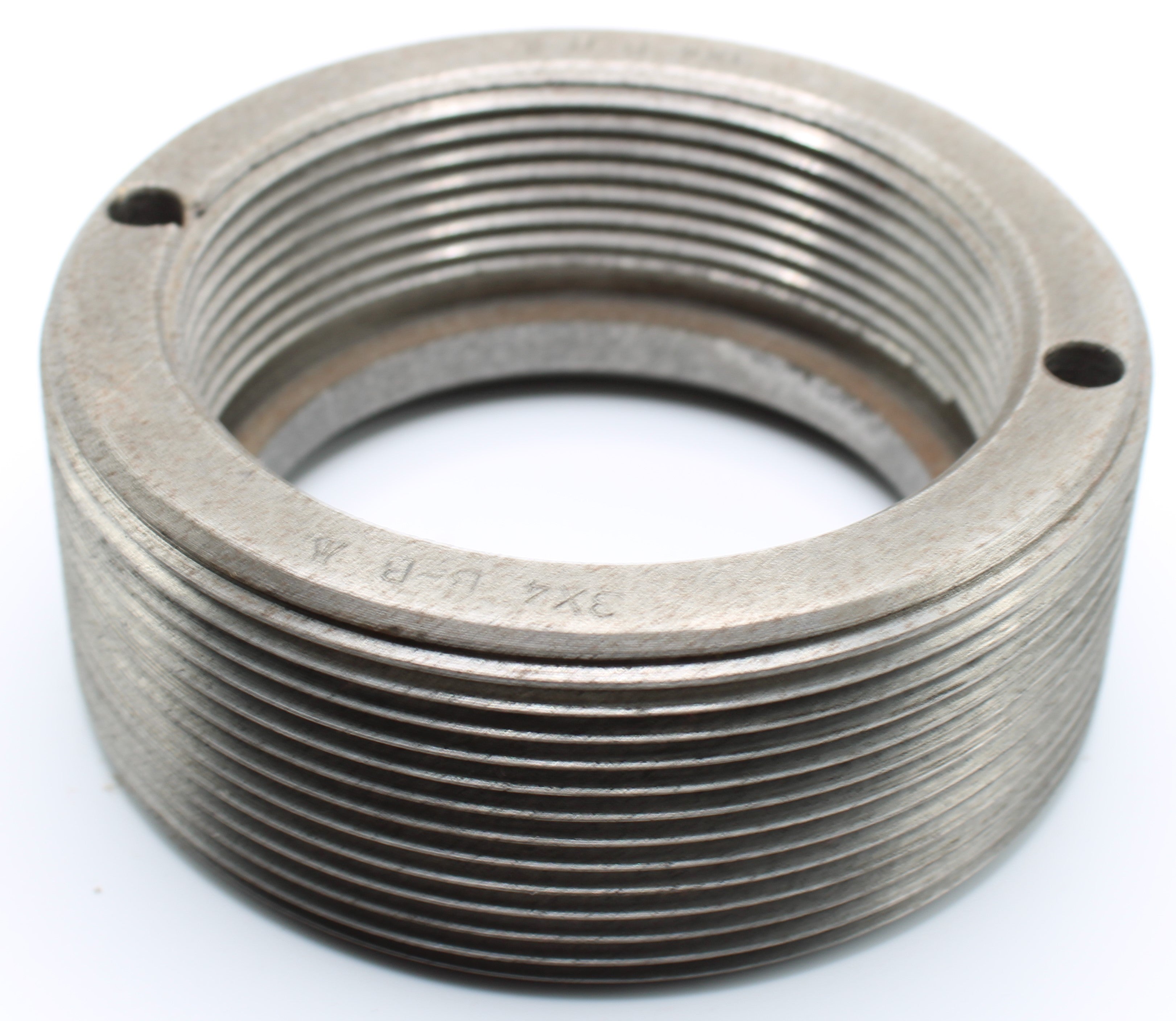 Water Lube Reducer Bushing – Turbine Supply Co