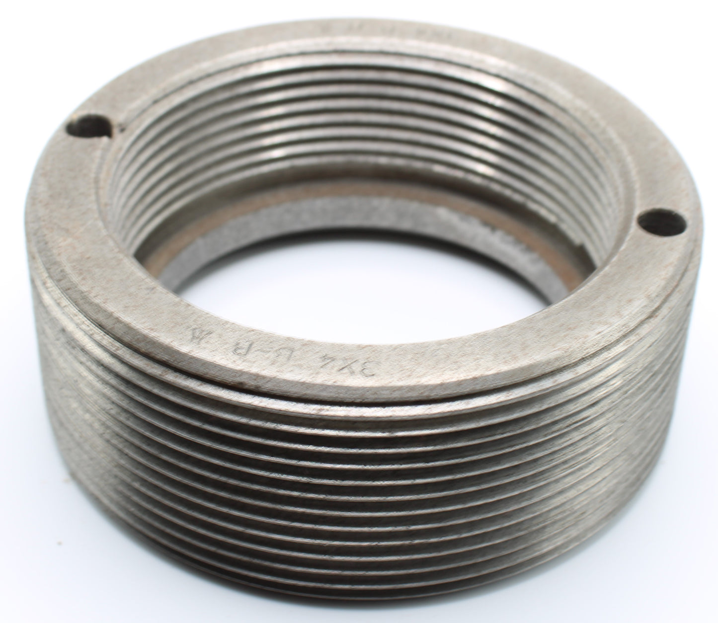 Reducer Bushing