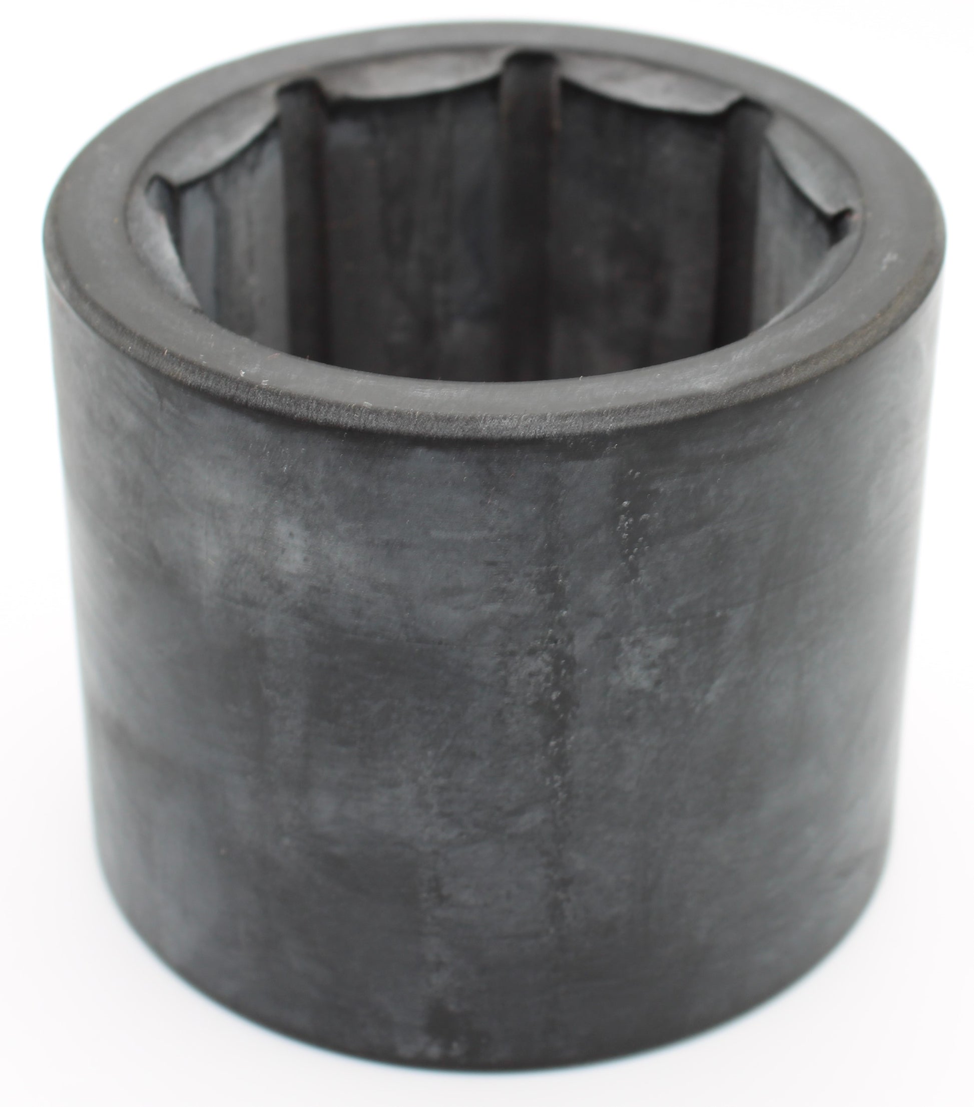 Water Lube Rubber Bearing Turbine Supply Co Water Lube Rubber Bearing Turbine Supply Co