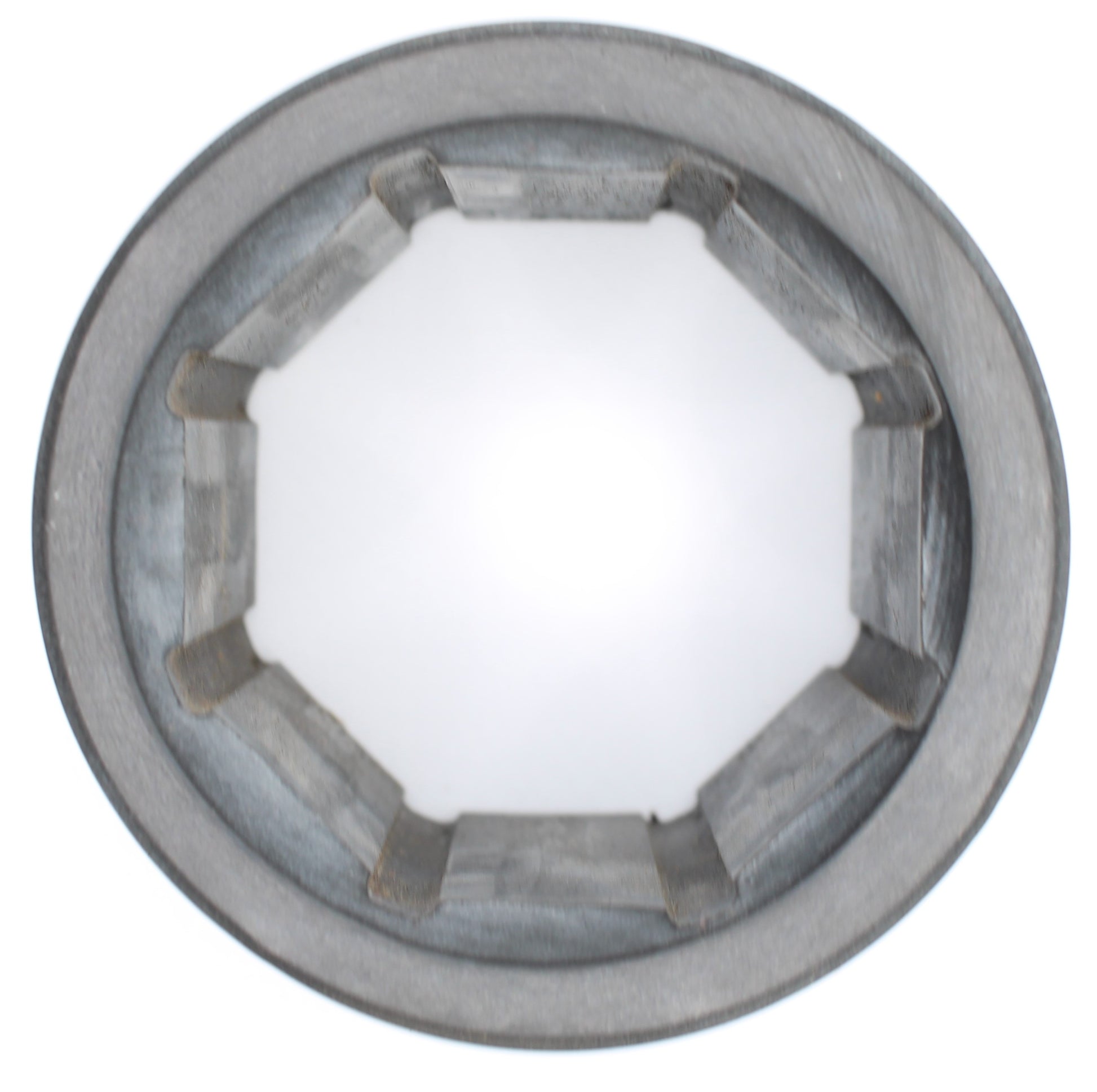 Water Lube Rubber Bearing Turbine Supply Co Water Lube Rubber Bearing Turbine Supply Co