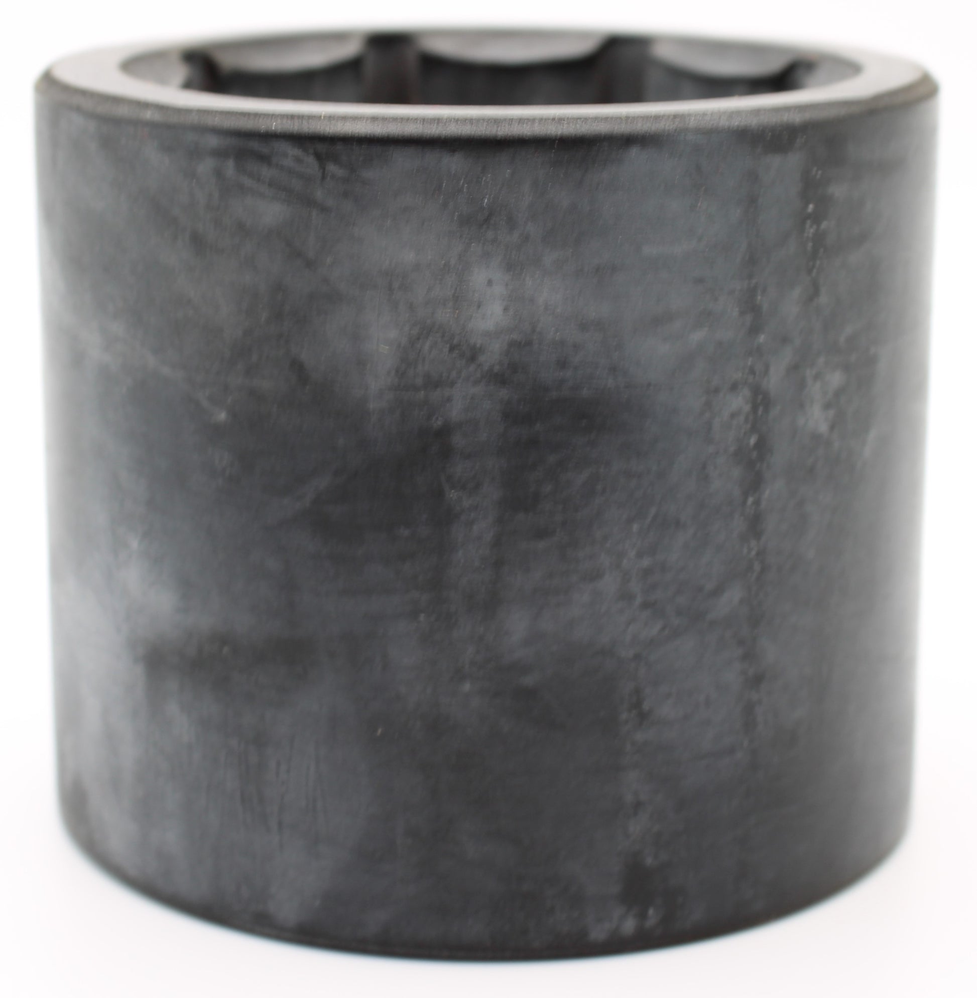 Water Lube Rubber Bearing Turbine Supply Co Water Lube Rubber Bearing Turbine Supply Co
