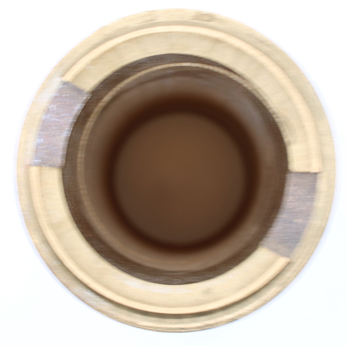 Winthroath Lineshaft Bearing